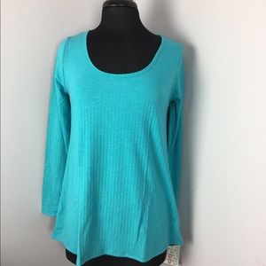 Lularoe lynnae